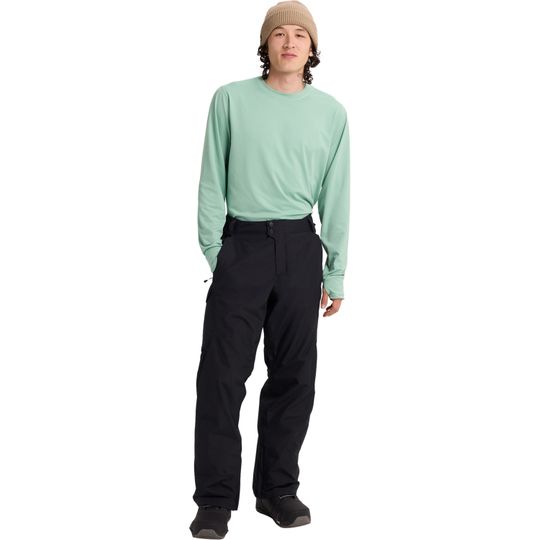 Burton 2026 Reserve 2L Insulated Pants
