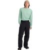 Burton 2026 Reserve 2L Insulated Pants