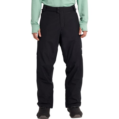 Burton 2026 Reserve 2L Insulated Pants