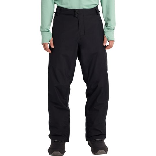 Burton 2026 Reserve 2L Insulated Pants
