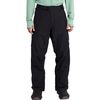 Burton 2026 Reserve 2L Insulated Pants