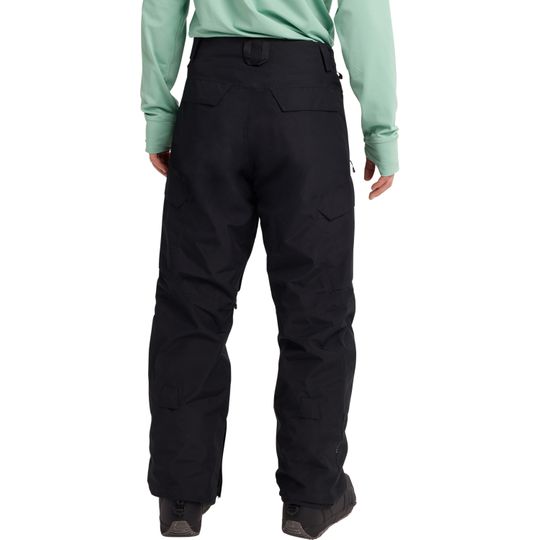 Burton 2026 Reserve 2L Insulated Pants