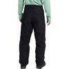 Burton 2026 Reserve 2L Insulated Pants