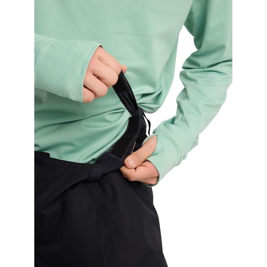 Burton 2026 Reserve 2L Insulated Pants