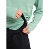 Burton 2026 Reserve 2L Insulated Pants