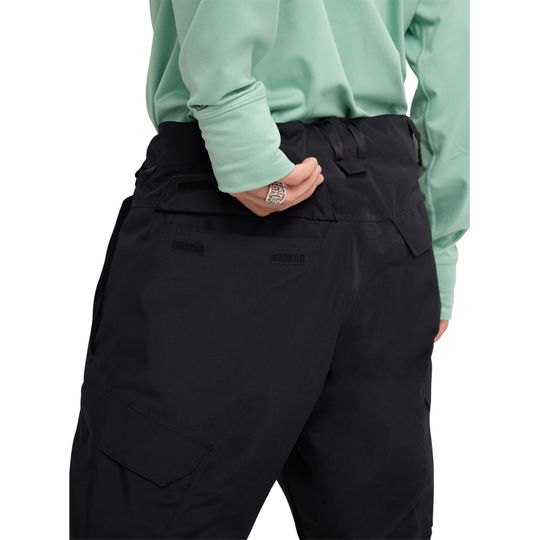 Burton 2026 Reserve 2L Insulated Pants