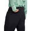 Burton 2026 Reserve 2L Insulated Pants