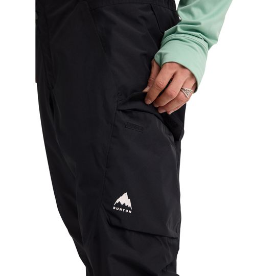 Burton 2026 Reserve 2L Insulated Pants