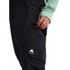 Burton 2026 Reserve 2L Insulated Pants