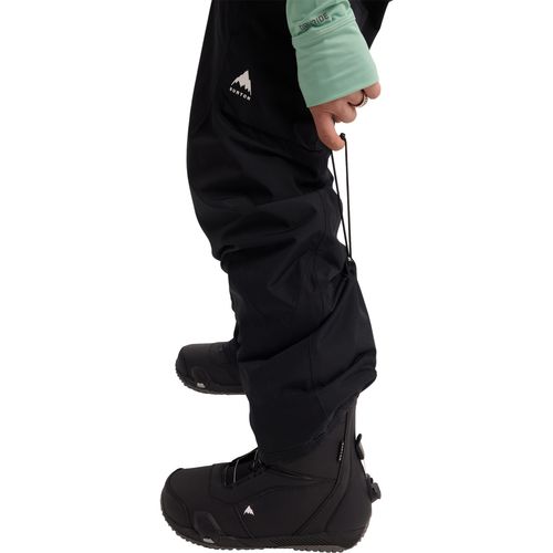 Burton 2026 Reserve 2L Insulated Pants