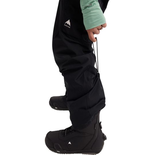 Burton 2026 Reserve 2L Insulated Pants