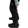Burton 2026 Reserve 2L Insulated Pants