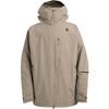 Burton 2026 Reserve 2L Jacket