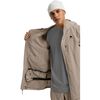 Burton 2026 Reserve 2L Jacket