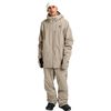 Burton 2026 Reserve 2L Jacket