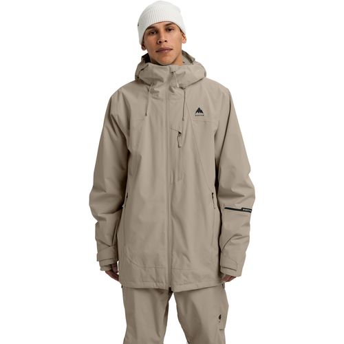 Burton 2026 Reserve 2L Jacket