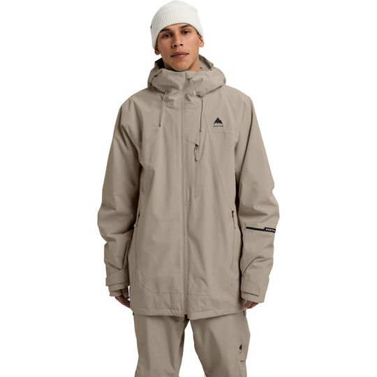Burton 2026 Reserve 2L Jacket