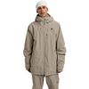 Burton 2026 Reserve 2L Jacket