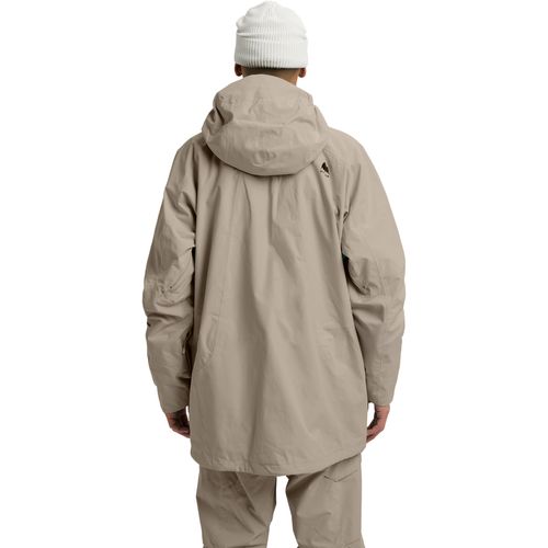 Burton 2026 Reserve 2L Jacket