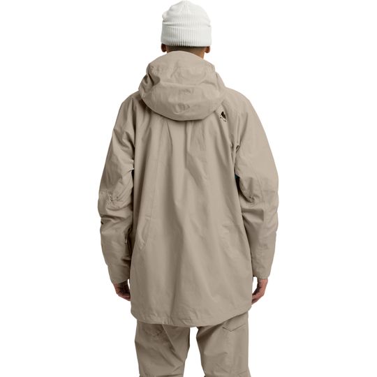 Burton 2026 Reserve 2L Jacket