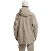 Burton 2026 Reserve 2L Jacket