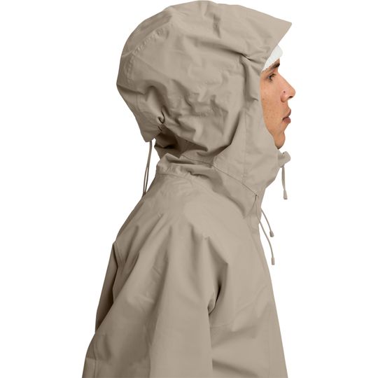 Burton 2026 Reserve 2L Jacket