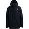 Burton 2026 Reserve 2L Jacket