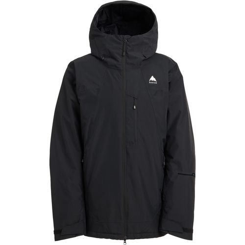 Burton 2026 Reserve 2L Insulated Jacket