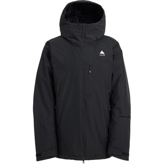 Burton 2026 Reserve 2L Insulated Jacket