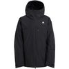 Burton 2026 Reserve 2L Insulated Jacket