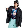 Burton 2026 Reserve 2L Insulated Jacket