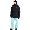 Burton 2026 Reserve 2L Insulated Jacket
