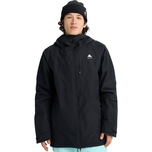 Burton 2026 Reserve 2L Insulated Jacket
