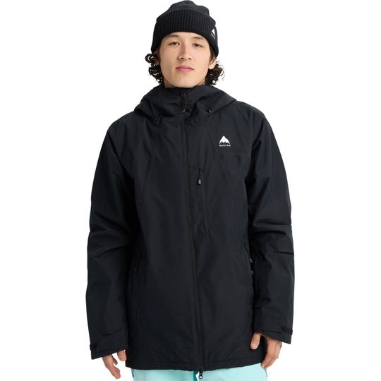 Burton 2026 Reserve 2L Insulated Jacket