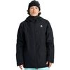 Burton 2026 Reserve 2L Insulated Jacket