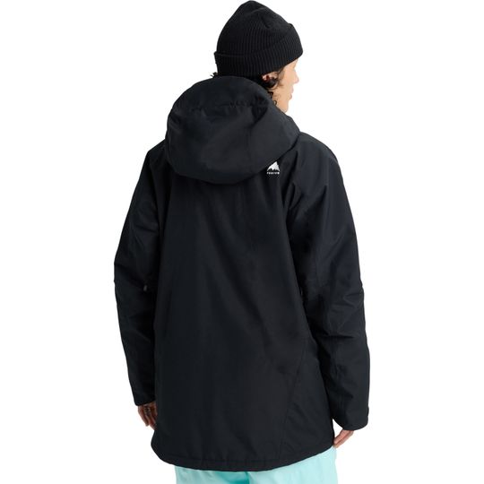 Burton 2026 Reserve 2L Insulated Jacket
