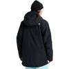 Burton 2026 Reserve 2L Insulated Jacket