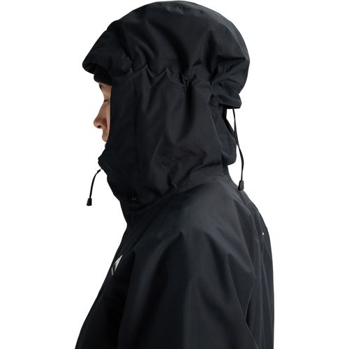 Burton 2026 Reserve 2L Insulated Jacket