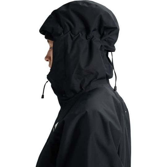 Burton 2026 Reserve 2L Insulated Jacket
