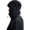 Burton 2026 Reserve 2L Insulated Jacket