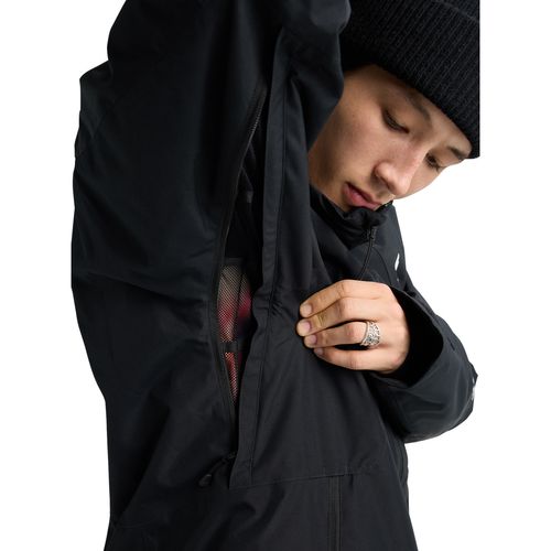 Burton 2026 Reserve 2L Insulated Jacket