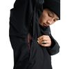 Burton 2026 Reserve 2L Insulated Jacket