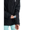 Burton 2026 Reserve 2L Insulated Jacket