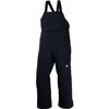 Burton 2026 Reserve 2L Stretch Bib Pants