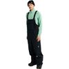 Burton 2026 Reserve 2L Stretch Bib Pants