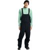 Burton 2026 Reserve 2L Stretch Bib Pants