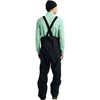 Burton 2026 Reserve 2L Stretch Bib Pants