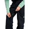 Burton 2026 Reserve 2L Stretch Bib Pants