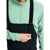 Burton 2026 Reserve 2L Stretch Bib Pants