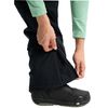 Burton 2026 Reserve 2L Stretch Bib Pants